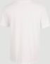 O'Neill T-shirt ESSENTIALS V-NECK T-SHIRT - Thumbnail 3