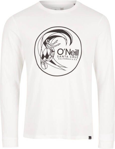 O'Neill T-shirt O'RIGINAL T-SHIRT