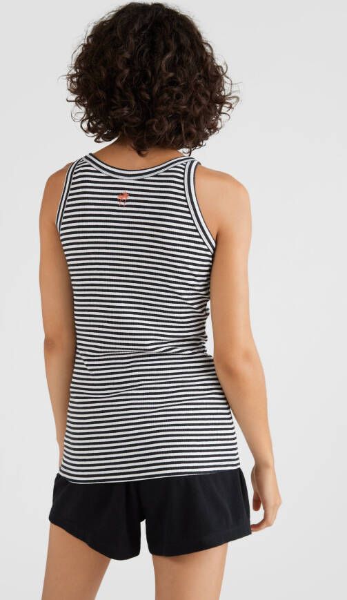 O'Neill T-shirt RIB TOP