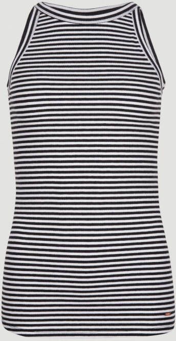 O'Neill T-shirt RIB TOP