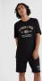 O'Neill T-shirt STATE T-SHIRT - Thumbnail 2