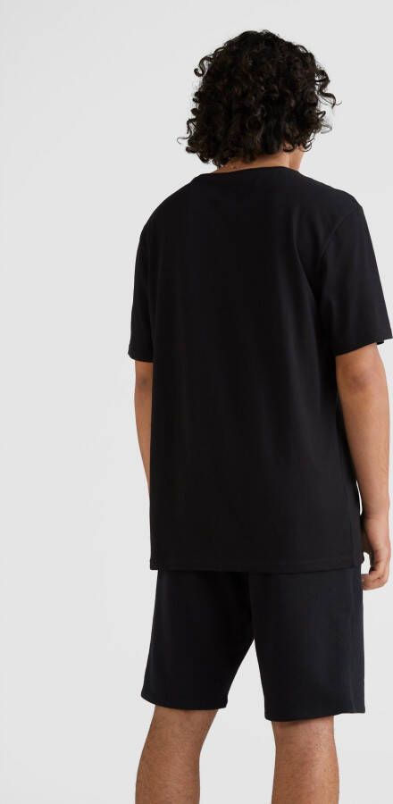 O'Neill T-shirt STATE T-SHIRT