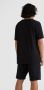 O'Neill T-shirt STATE T-SHIRT - Thumbnail 3