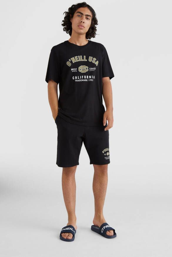 O'Neill T-shirt STATE T-SHIRT