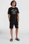 O'Neill T-shirt STATE T-SHIRT - Thumbnail 4