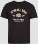 O'Neill T-shirt STATE T-SHIRT - Thumbnail 5