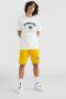 O'Neill T-shirt STATE T-SHIRT - Thumbnail 2