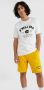 O'Neill T-shirt STATE T-SHIRT - Thumbnail 3