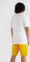 O'Neill T-shirt STATE T-SHIRT - Thumbnail 4