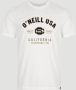 O'Neill T-shirt STATE T-SHIRT - Thumbnail 5