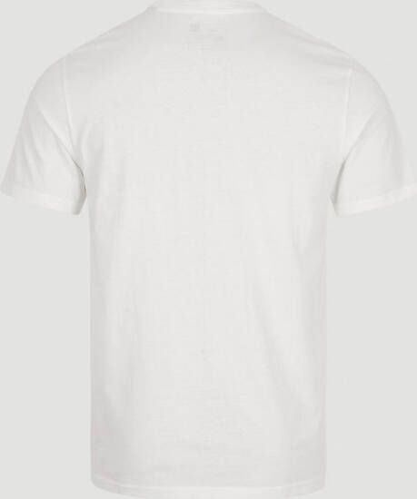 O'Neill T-shirt STATE T-SHIRT