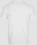 O'Neill T-shirt STATE T-SHIRT - Thumbnail 7