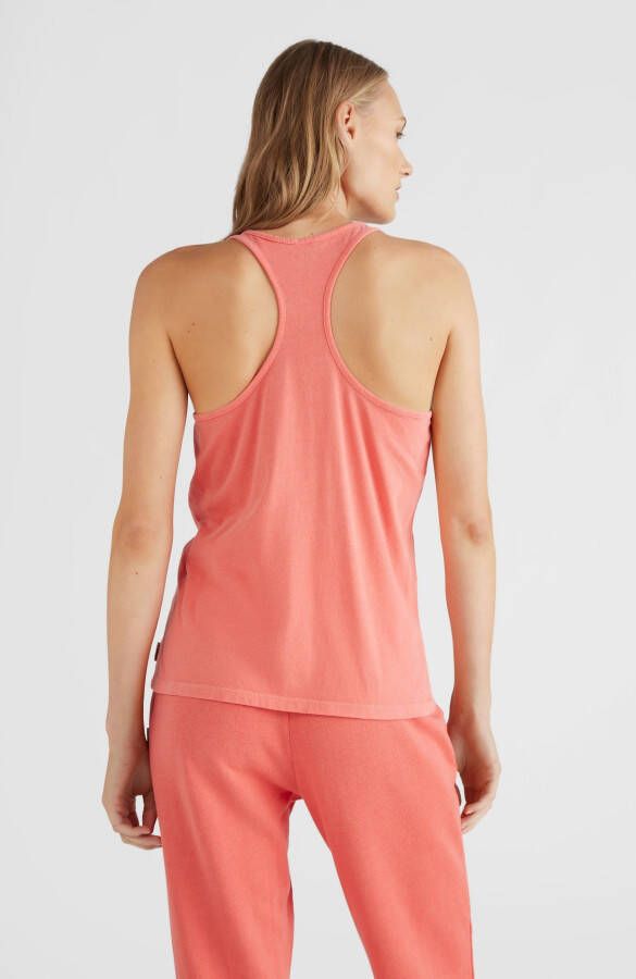 O'Neill T-shirt SUNRISE TANKTOP