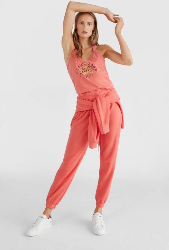 O'Neill T-shirt SUNRISE TANKTOP