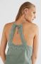 O'Neill Tanktop AVA BEACH TANKTOP - Thumbnail 2