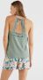 O'Neill Tanktop AVA BEACH TANKTOP - Thumbnail 3