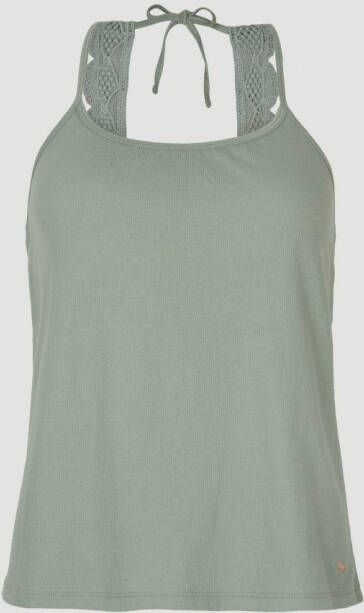 O'Neill Tanktop AVA BEACH TANKTOP