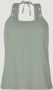O'Neill Tanktop AVA BEACH TANKTOP - Thumbnail 4