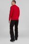 O'Neill Tricot-fleecetrui Rutile Crew - Thumbnail 3
