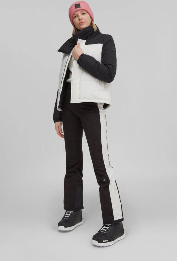 O'Neill Winterjack MISTY JACKET