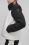 O'Neill Winterjack MISTY JACKET - Thumbnail 3