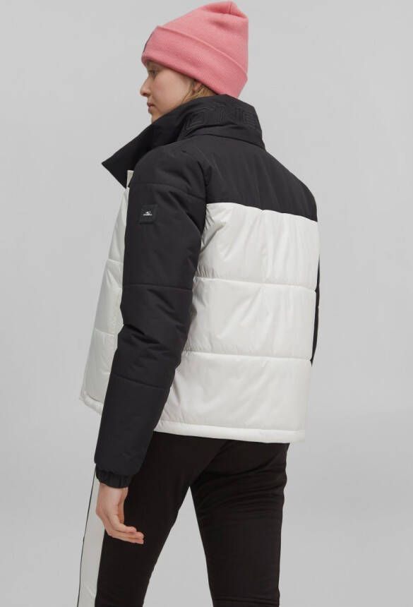 O'Neill Winterjack MISTY JACKET