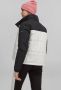 O'Neill Winterjack MISTY JACKET - Thumbnail 4