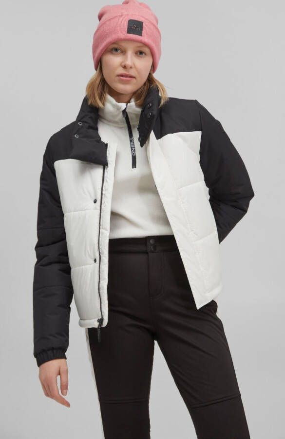 O'Neill Winterjack MISTY JACKET