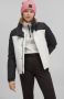O'Neill Winterjack MISTY JACKET - Thumbnail 5