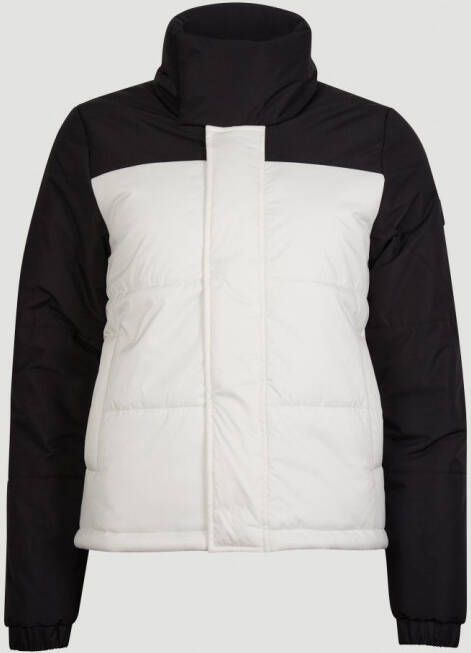 O'Neill Winterjack MISTY JACKET