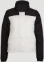 O'Neill Winterjack MISTY JACKET - Thumbnail 6