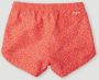 O'Neill Zwemshort AOP BEACH SHORTS - Thumbnail 2