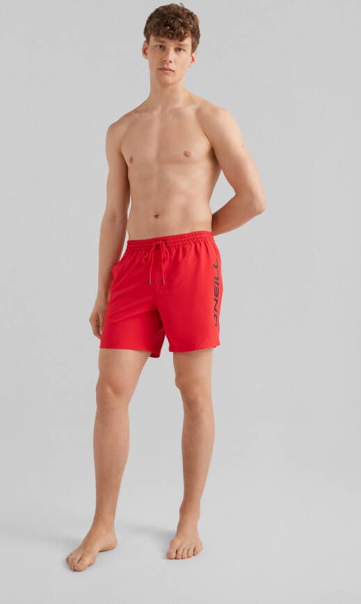 O'Neill Zwemshort "Cali"