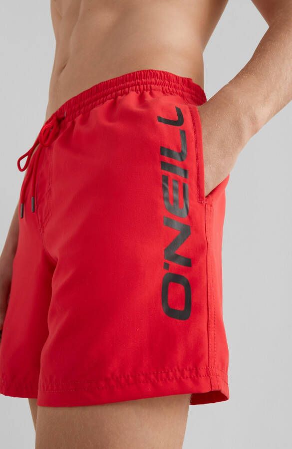 O'Neill Zwemshort "Cali"