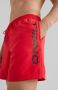 O'Neill cali boardshort rood heren - Thumbnail 4