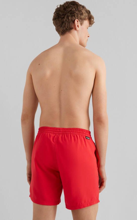 O'Neill Zwemshort "Cali"