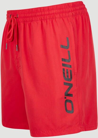 O'Neill Zwemshort "Cali"