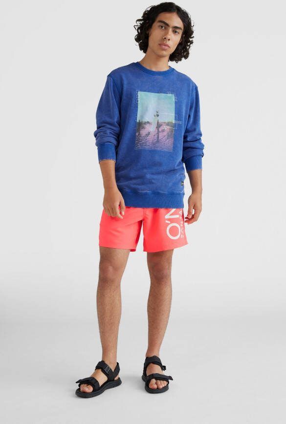 O'Neill Zwemshort 'Original cali "