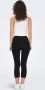 Only 3 4 legging ONLLIVE LOVE 3 4 CS LEGGINGS 2 PACK (set 2-delig) - Thumbnail 3