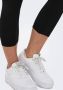 Only 3 4 legging ONLLIVE LOVE 3 4 CS LEGGINGS 2 PACK (set 2-delig) - Thumbnail 4