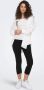 Only 3 4 legging ONLLIVE LOVE 3 4 CS LEGGINGS 2 PACK (set 2-delig) - Thumbnail 5