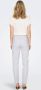 Only Straight Jeans ONLEMILY STRETCH HW ST AK DNM CRO790NOOS 15292435 - Thumbnail 3