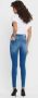 Only Skinny fit jeans model 'Blush' 'Better Cotton Initiative' - Thumbnail 5