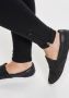 Only Skinny fit jeans ONLROYAL LIFE REG SKINNY JEANS 600 NOOS - Thumbnail 13
