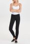 Only Skinny fit jeans ONLROYAL LIFE REG SKINNY JEANS 600 NOOS - Thumbnail 15