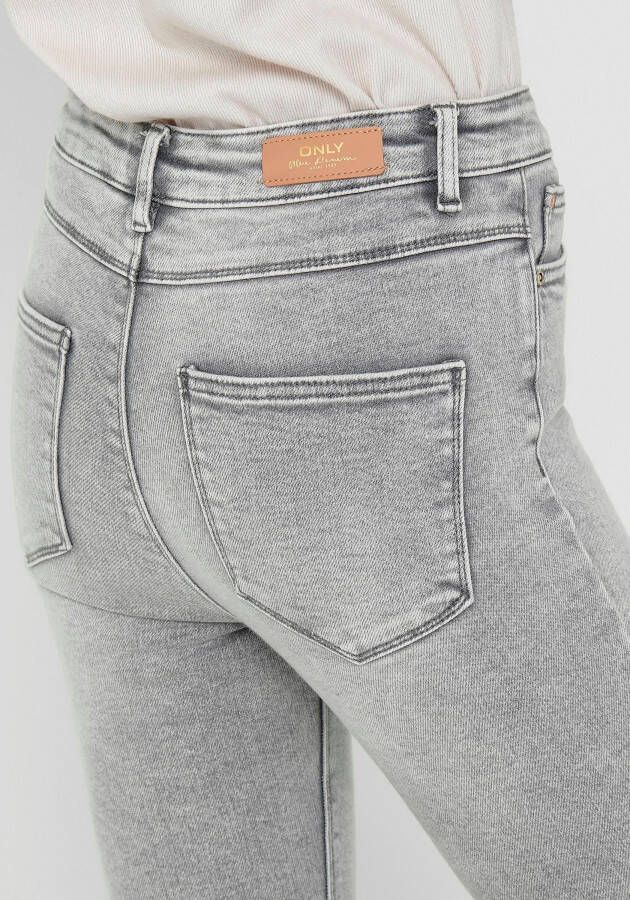 Only Ankle jeans ONLMILA