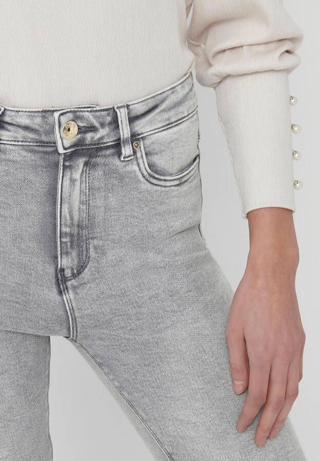 Only Ankle jeans ONLMILA