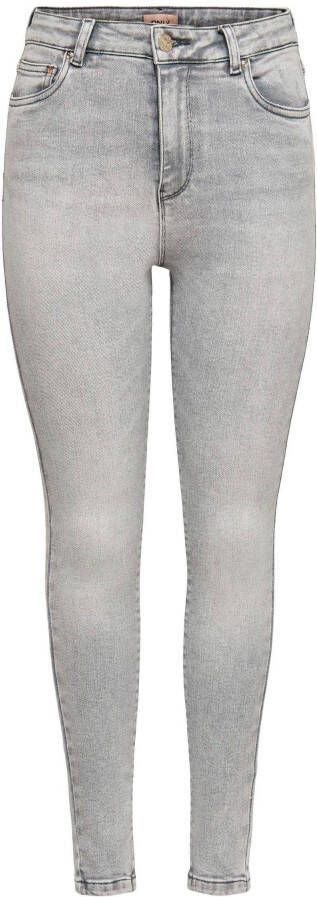 Only Ankle jeans ONLMILA