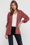 Only Korte blazer ONLKAYLE-ORLEEN 3 4 BLAZER TLR NOOS - Thumbnail 1