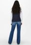 Only Bodywarmer ONLNEWCLAIRE QUILTED WAISTCOAT OTW NOOS - Thumbnail 3